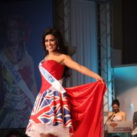 IMG_3862.jpg