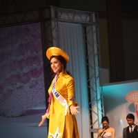 IMG_3880.jpg