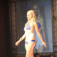 IMG_3896.jpg