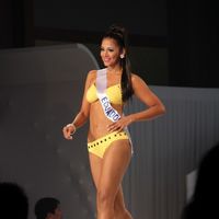 IMG_3936.jpg