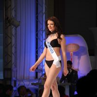 IMG_4118.jpg