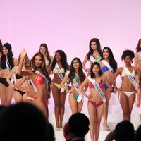 IMG_4180.jpg