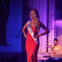 IMG_4274.jpg