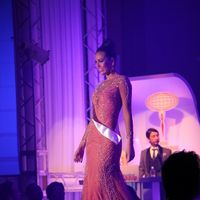 IMG_4279.jpg