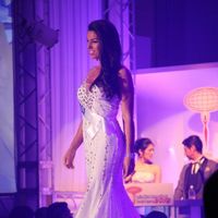 IMG_4283.jpg