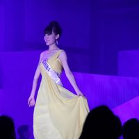 IMG_4286.jpg