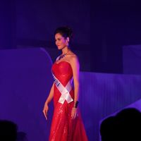IMG_4292.jpg