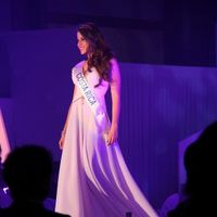 IMG_4295.jpg