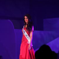 IMG_4297.jpg