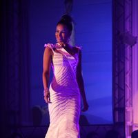 IMG_4302.jpg