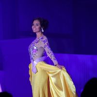 IMG_4307.jpg