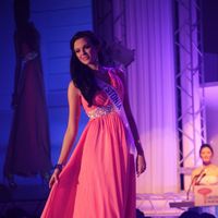 IMG_4312.jpg