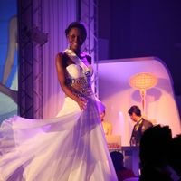 IMG_4322.jpg
