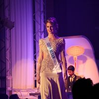 IMG_4332.jpg