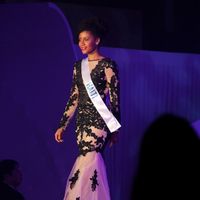 IMG_4346.jpg