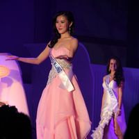 IMG_4352.jpg