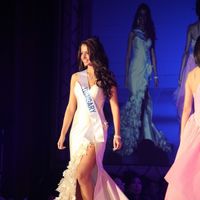 IMG_4357.jpg
