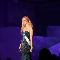 IMG_4363.jpg