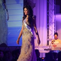 IMG_4367.jpg