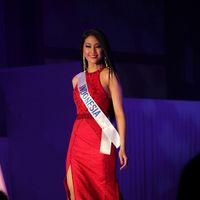 IMG_4370.jpg