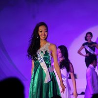 IMG_4377.jpg