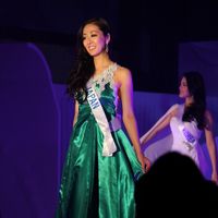 IMG_4379.jpg