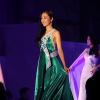 IMG_4380.jpg
