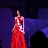 IMG_4390.jpg