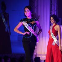 IMG_4393.jpg