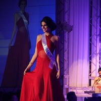 IMG_4394.jpg
