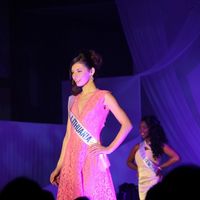 IMG_4396.jpg