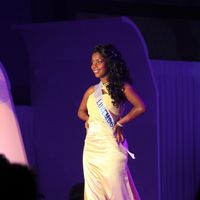 IMG_4399.jpg