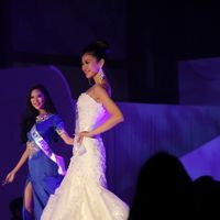 IMG_4403.jpg