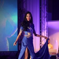 IMG_4407.jpg