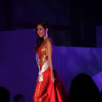 IMG_4415.jpg