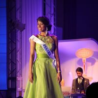 IMG_4433.jpg