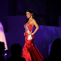 IMG_4434.jpg