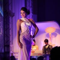 IMG_4442.jpg