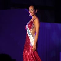 IMG_4446.jpg
