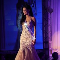 IMG_4454.jpg