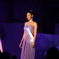 IMG_4457.jpg
