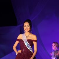 IMG_4472.jpg