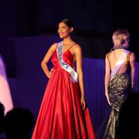 IMG_4480.jpg