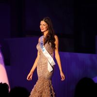 IMG_4495.jpg