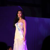IMG_4498.jpg