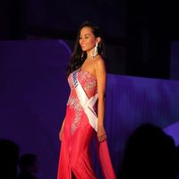 IMG_4503.jpg