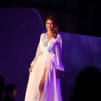 IMG_4505.jpg