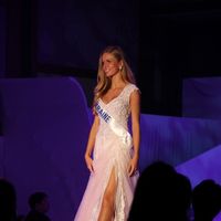 IMG_4509.jpg