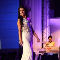 IMG_4516.jpg