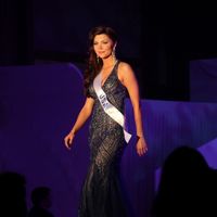 IMG_4519.jpg